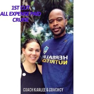 Meet your Posher, Cyrus